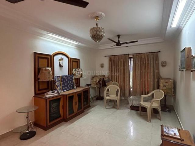 2 BHK Apartment in Mulund East for resale Mumbai. The reference number is 19652849