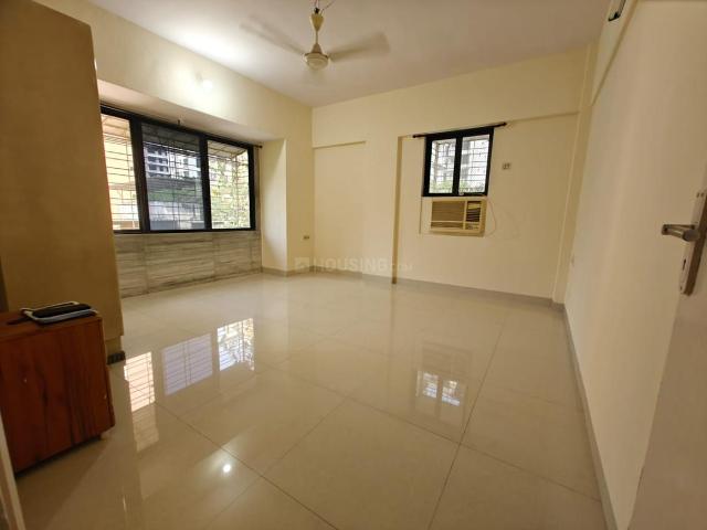 2 BHK Apartment in Mulund East for resale Mumbai. The reference number is 19731677