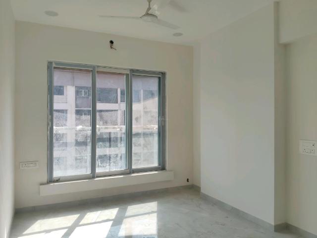 2 BHK Apartment in Mulund East for resale Mumbai. The reference number is 19794865