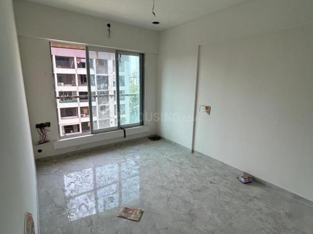 2 BHK Apartment in Mulund East for resale Mumbai. The reference number is 19899899