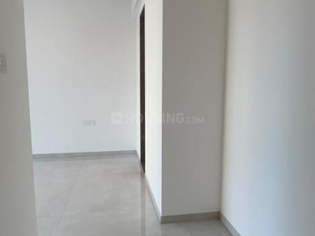 2 BHK Apartment in Mulund East for resale Mumbai. The reference number is 19927016