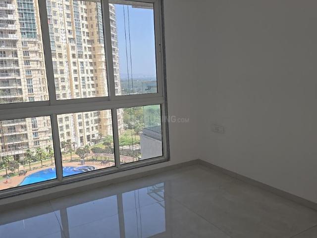 2 BHK Apartment in Mulund East for resale Mumbai. The reference number is 19927283
