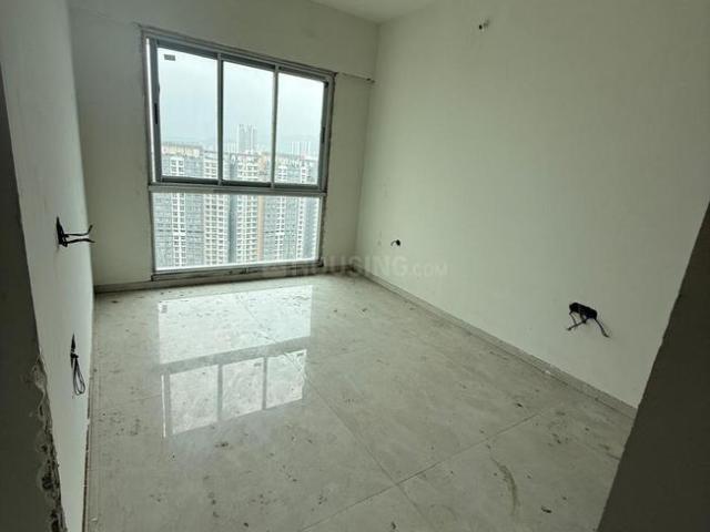 2 BHK Apartment in Mulund East for resale Mumbai. The reference number is 19006126