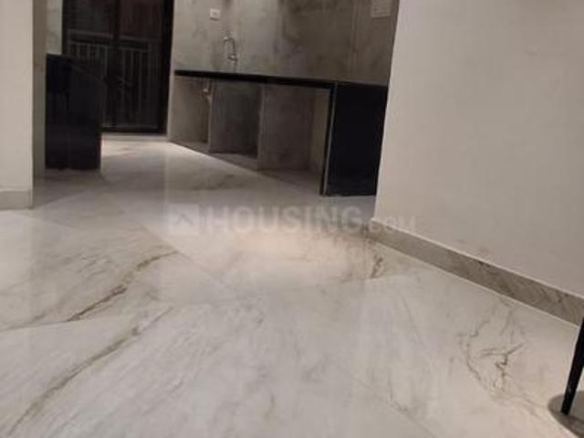 2 BHK Apartment in Mulund East for resale Mumbai. The reference number is 19234738
