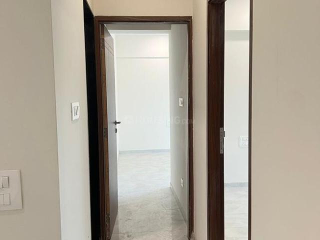 2 BHK Apartment in Mulund East for resale Mumbai. The reference number is 19309845
