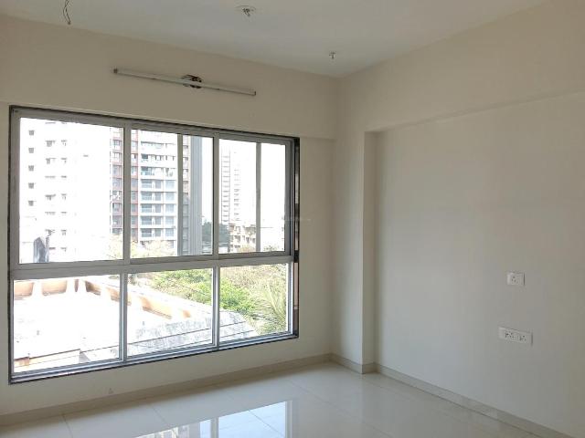 2 BHK Apartment in Mulund East for resale Mumbai. The reference number is 19309921