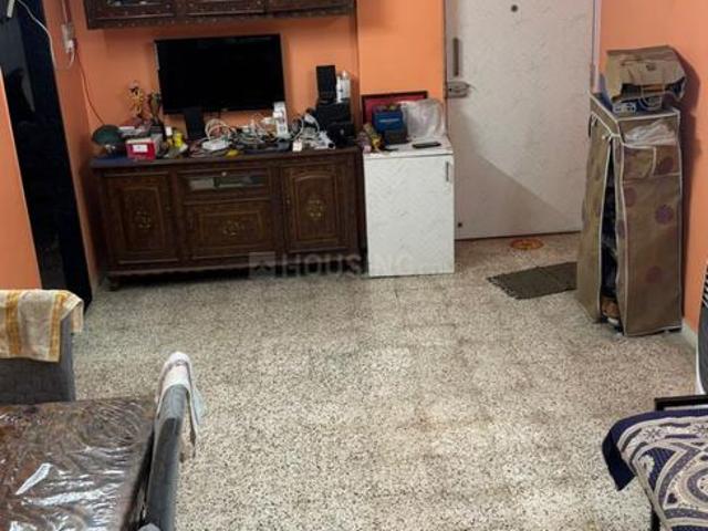 2 BHK Apartment in Mulund East for resale Mumbai. The reference number is 19344982
