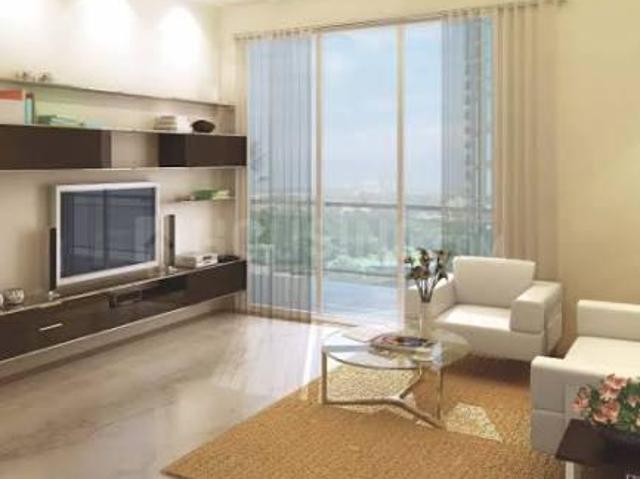 2 BHK Apartment in Mulund East for resale Mumbai. The reference number is 20563385