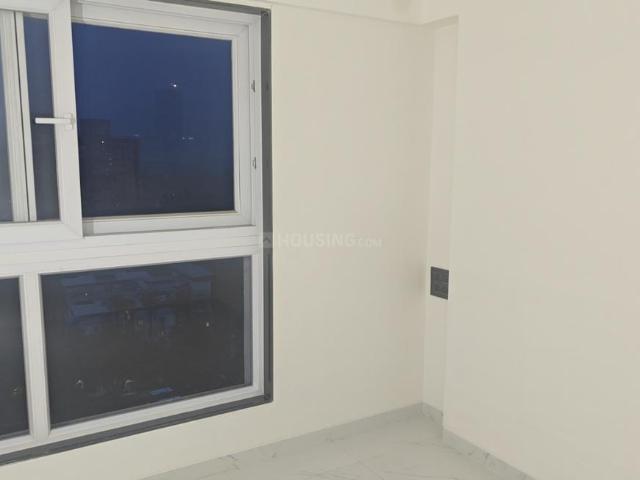 2 BHK Apartment in Mulund East for resale Mumbai. The reference number is 20618452