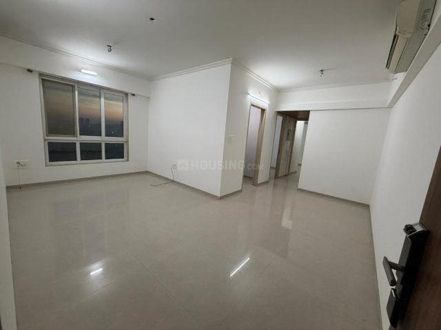 2 BHK Apartment in Mulund East for resale Mumbai. The reference number is 20661251