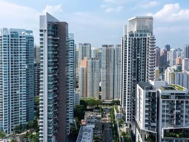 2 BHK Apartment in Mulund East for resale Mumbai. The reference number is 20677845