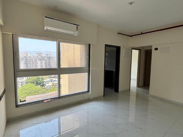 2 BHK Apartment in Mulund East for resale Mumbai. The reference number is 20252317