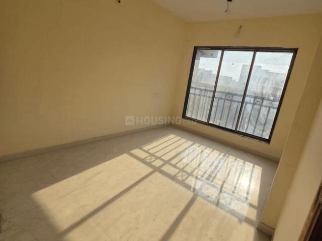 2 BHK Apartment in Mulund East for resale Mumbai. The reference number is 20278509