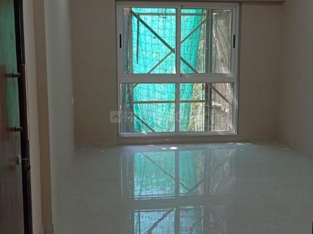 2 BHK Apartment in Mulund East for resale Mumbai. The reference number is 20278758