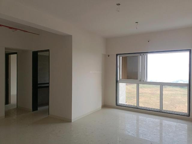 2 BHK Apartment in Mulund East for resale Mumbai. The reference number is 8582289