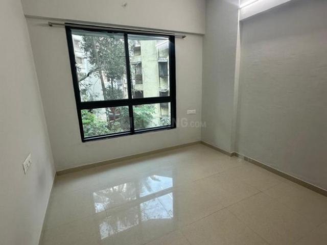 2 BHK Apartment in Mulund West for rent Mumbai. The reference number is 15631029