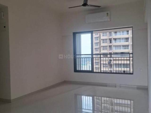 2 BHK Apartment in Mulund West for rent Mumbai. The reference number is 17886214