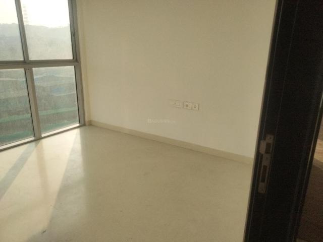 2 BHK Apartment in Mulund West for rent Mumbai. The reference number is 17886623