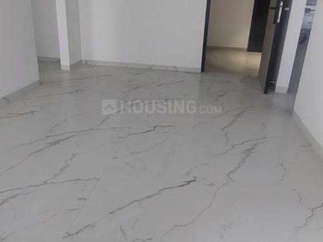 2 BHK Apartment in Mulund West for rent Mumbai. The reference number is 18279712