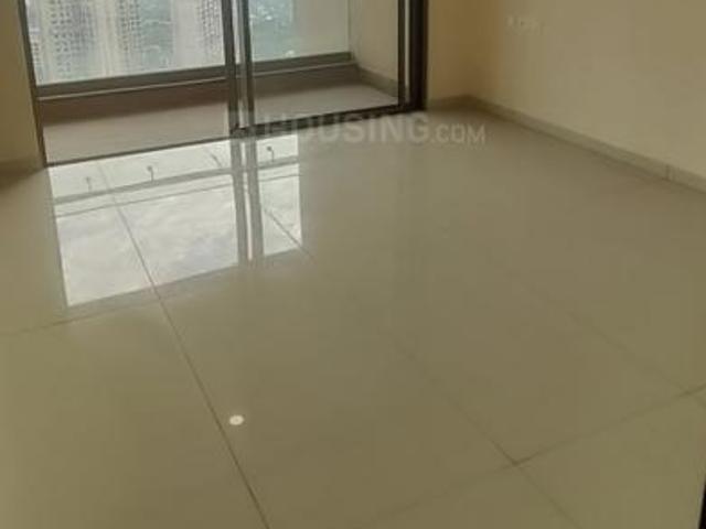 2 BHK Apartment in Mulund West for rent Mumbai. The reference number is 18718256