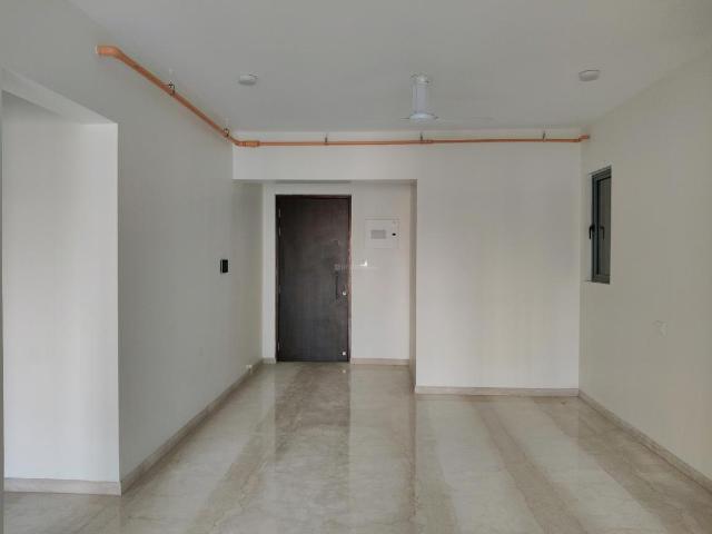2 BHK Apartment in Mulund West for rent Mumbai. The reference number is 18864618