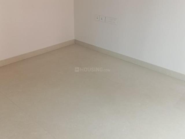 2 BHK Apartment in Mulund West for rent Mumbai. The reference number is 19171849