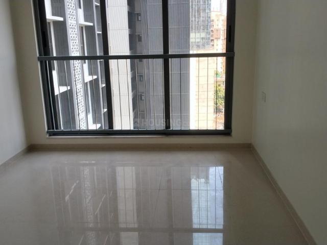 2 BHK Apartment in Mulund West for rent Mumbai. The reference number is 19188847