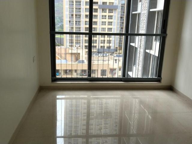 2 BHK Apartment in Mulund West for rent Mumbai. The reference number is 19188888