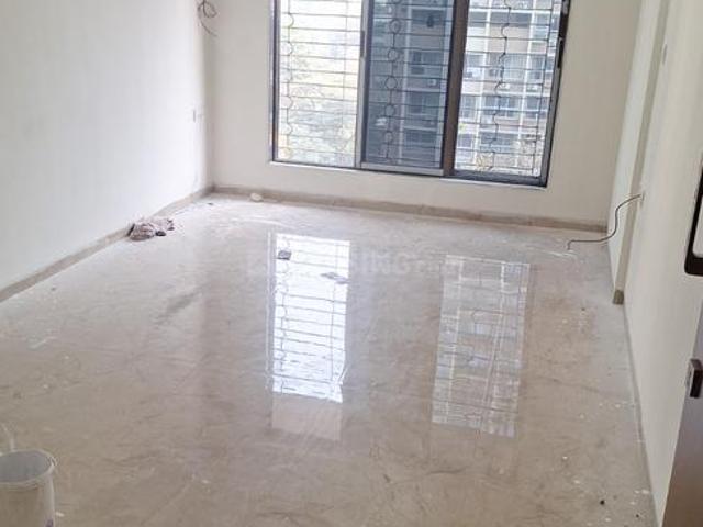 2 BHK Apartment in Mulund West for rent Mumbai. The reference number is 19350404