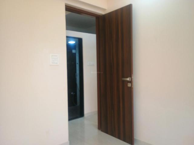 2 BHK Apartment in Mulund West for rent Mumbai. The reference number is 19416450