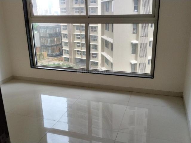 2 BHK Apartment in Mulund West for rent Mumbai. The reference number is 19565707