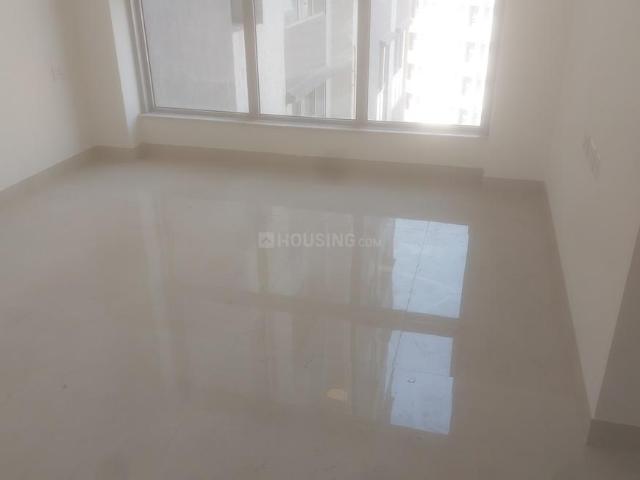 2 BHK Apartment in Mulund West for rent Mumbai. The reference number is 19678075