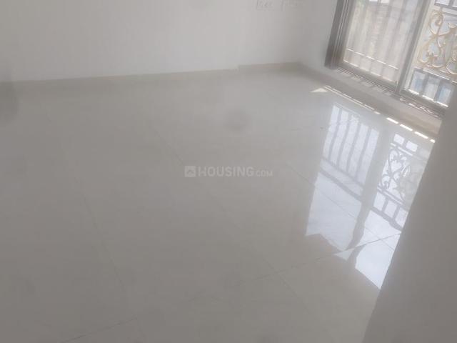 2 BHK Apartment in Mulund West for rent Mumbai. The reference number is 19691714