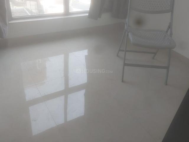 2 BHK Apartment in Mulund West for rent Mumbai. The reference number is 19755835