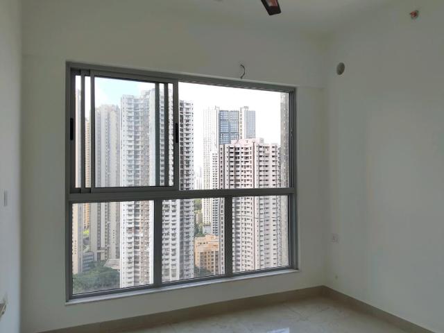 2 BHK Apartment in Mulund West for rent Mumbai. The reference number is 19820027