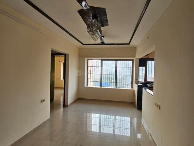 2 BHK Apartment in Mulund West for rent Mumbai. The reference number is 19948701