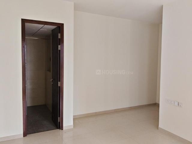 2 BHK Apartment in Mulund West for rent Mumbai. The reference number is 20077192
