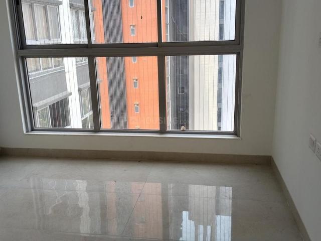 2 BHK Apartment in Mulund West for rent Mumbai. The reference number is 20077415