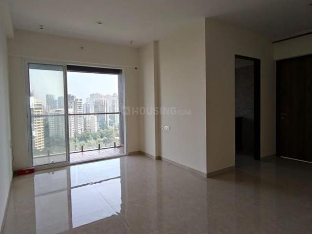 2 BHK Apartment in Mulund West for rent Mumbai. The reference number is 20154258