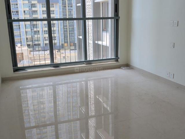 2 BHK Apartment in Mulund West for rent Mumbai. The reference number is 20200252