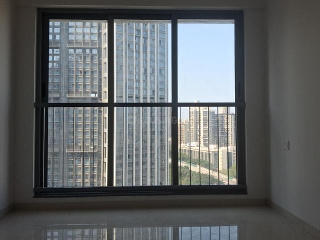 2 BHK Apartment in Mulund West for rent Mumbai. The reference number is 20202245