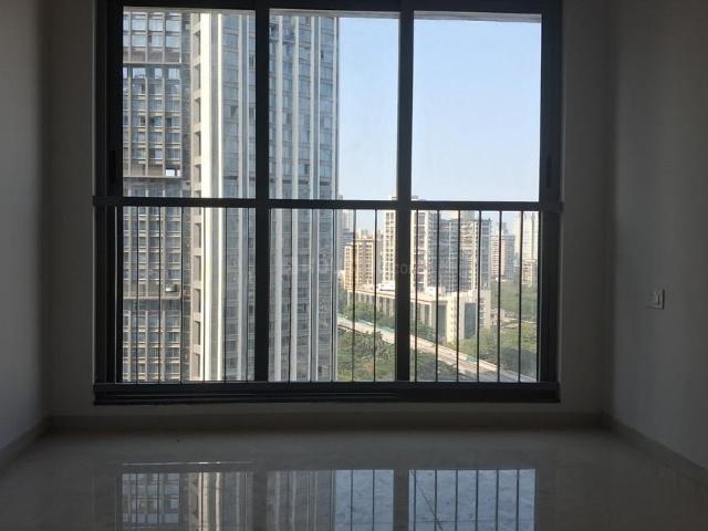 2 BHK Apartment in Mulund West for rent Mumbai. The reference number is 20202456
