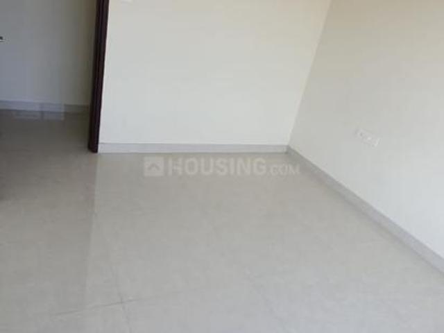 2 BHK Apartment in Mulund West for rent Mumbai. The reference number is 20234344
