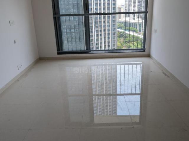 2 BHK Apartment in Mulund West for rent Mumbai. The reference number is 20248379