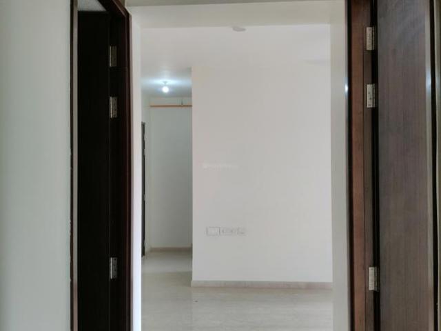 2 BHK Apartment in Mulund West for rent Mumbai. The reference number is 20279867