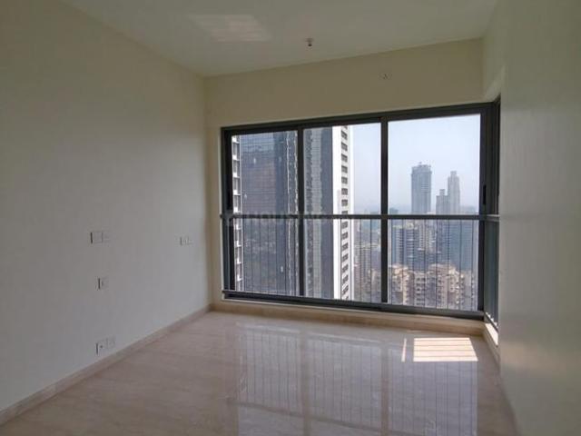2 BHK Apartment in Mulund West for rent Mumbai. The reference number is 20518919