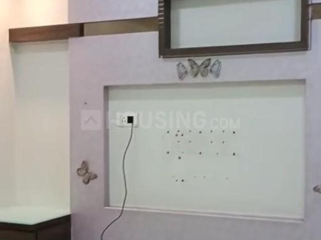2 BHK Apartment in Mulund West for rent Mumbai. The reference number is 20521109