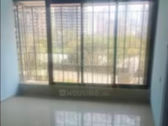 2 BHK Apartment in Mulund West for rent Mumbai. The reference number is 20600609
