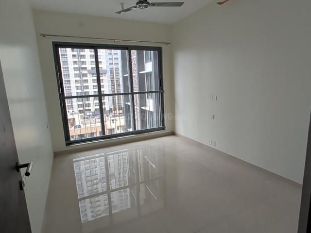 2 BHK Apartment in Mulund West for rent Mumbai. The reference number is 20629735
