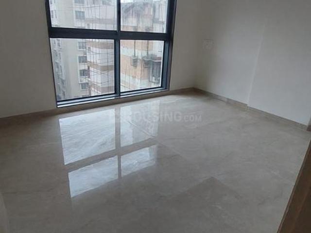 2 BHK Apartment in Mulund West for rent Mumbai. The reference number is 20633189